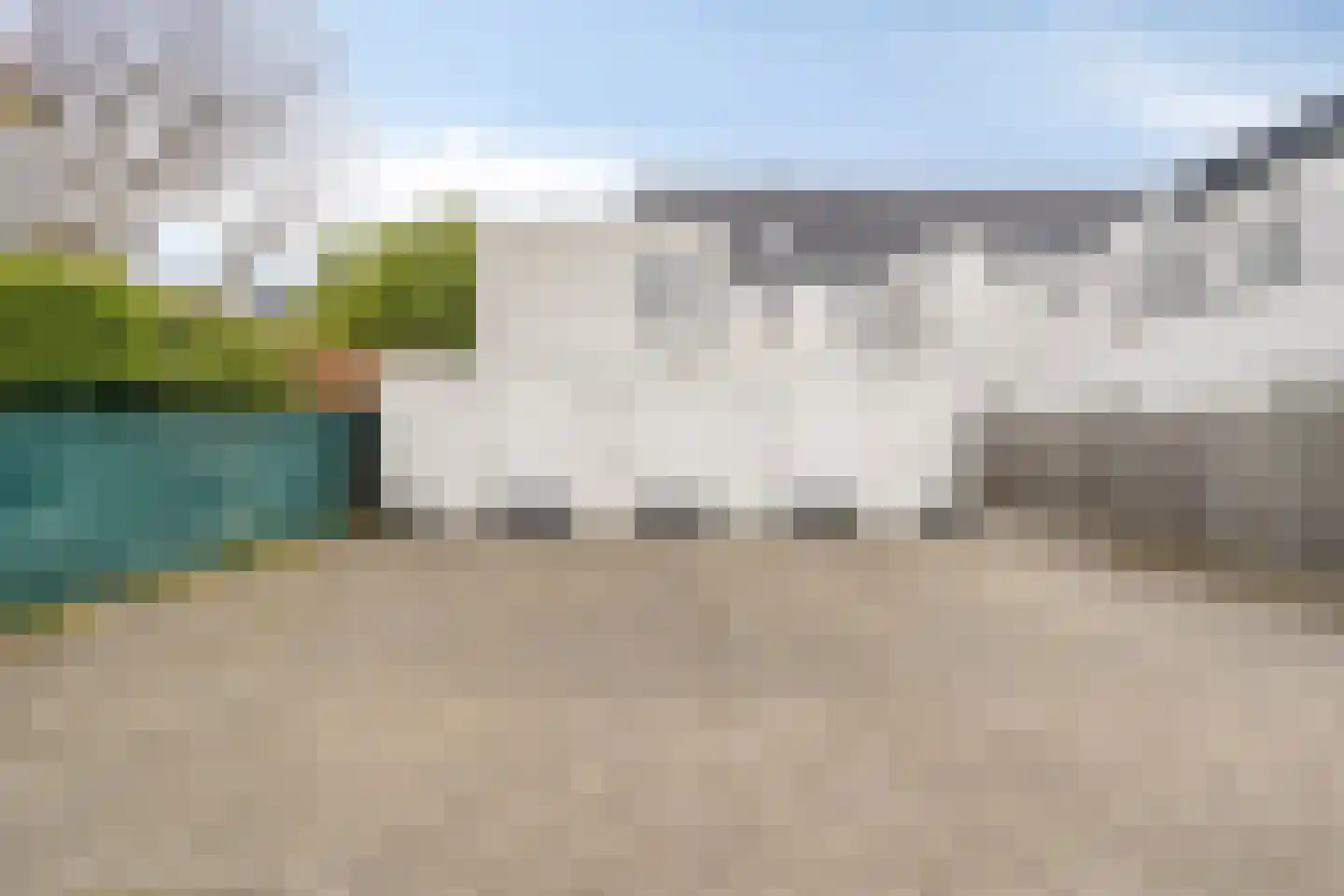 Longinastraat 75 B 02 Maastricht thumbnail 17