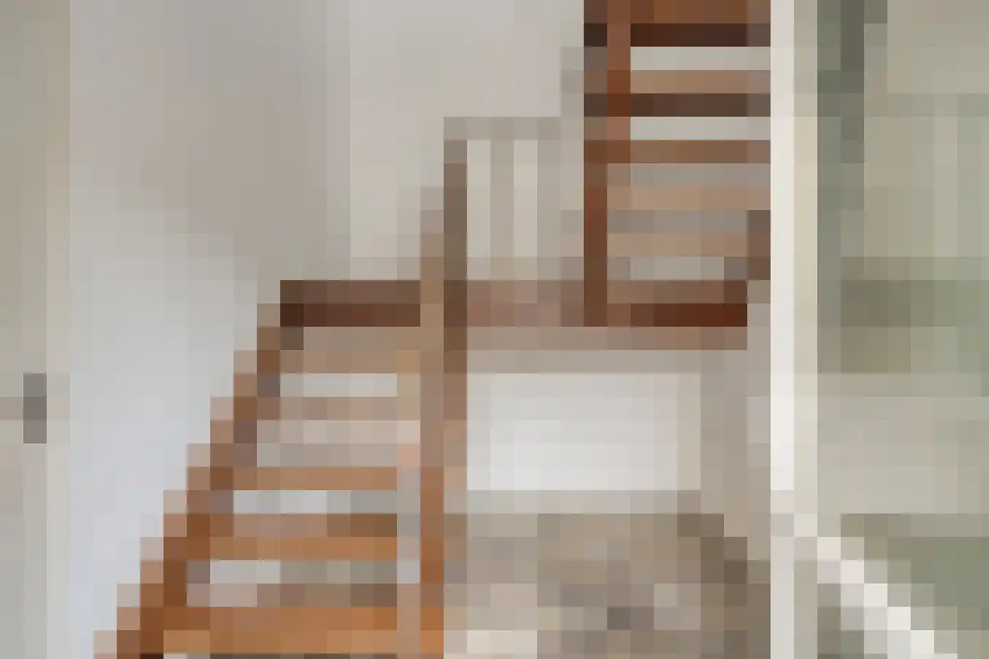 Longinastraat 75 B 02 Maastricht thumbnail 5