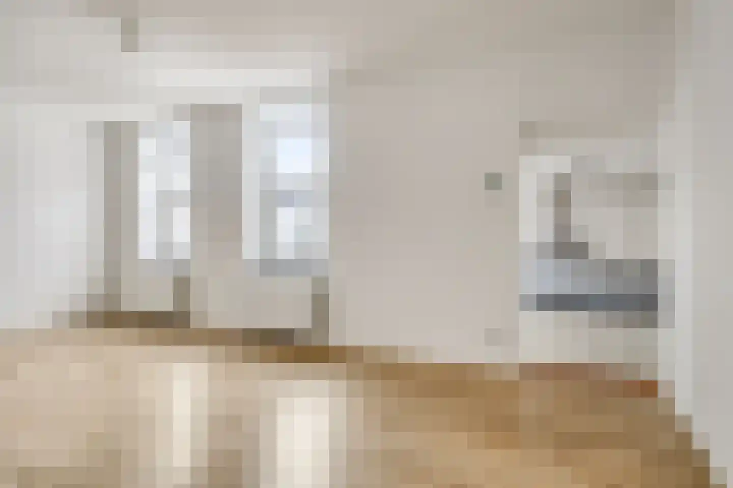 Longinastraat 75 B 02 Maastricht thumbnail 6