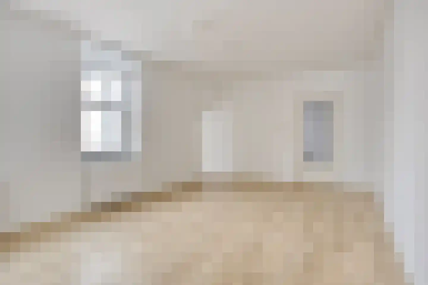 Longinastraat 75 B 02 Maastricht thumbnail 7