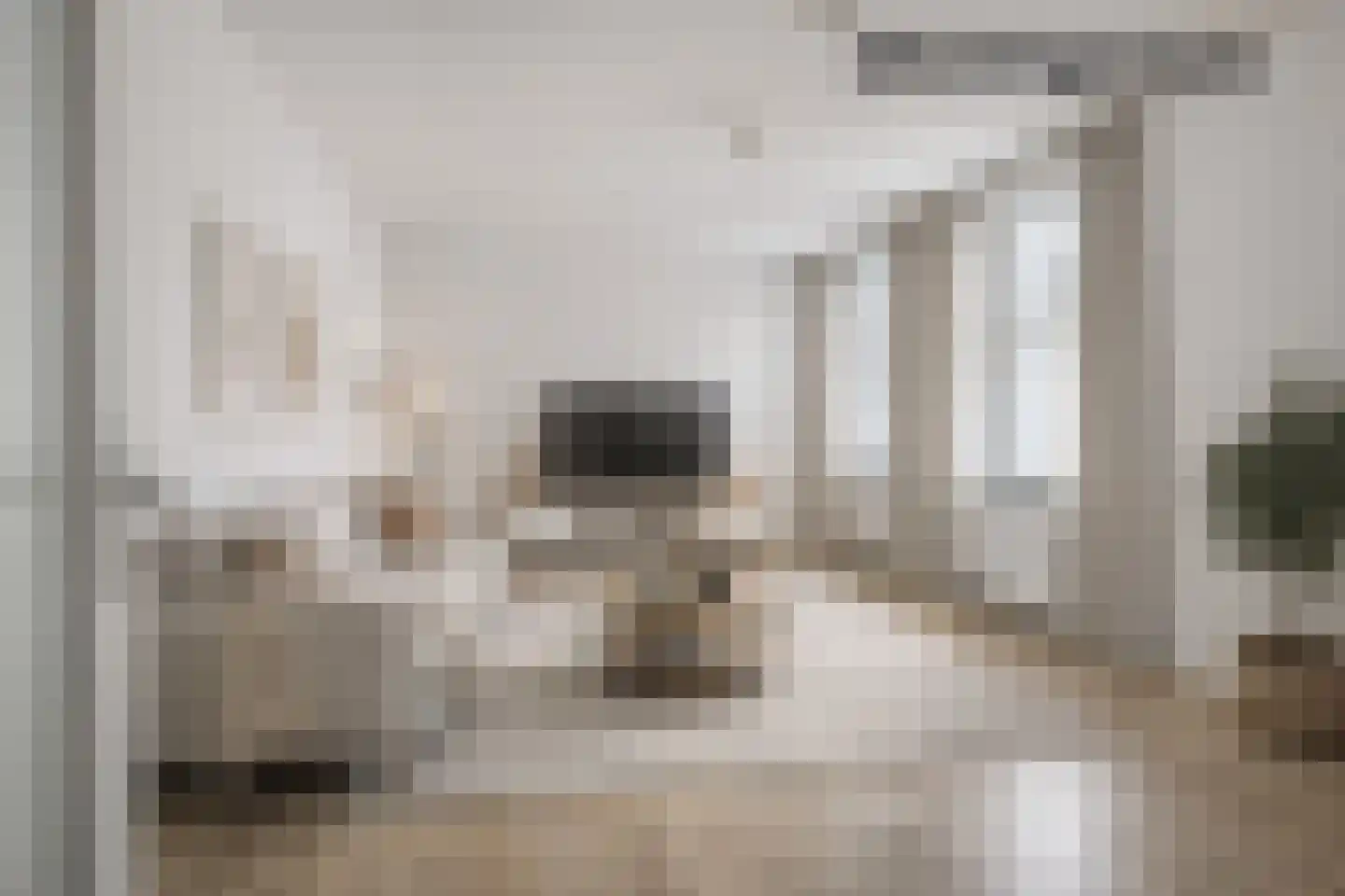 Longinastraat 75 B 02 Maastricht thumbnail 8