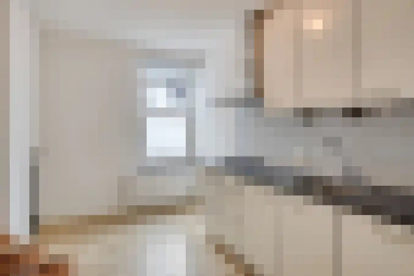 Longinastraat 75 B 02 Maastricht thumbnail 9