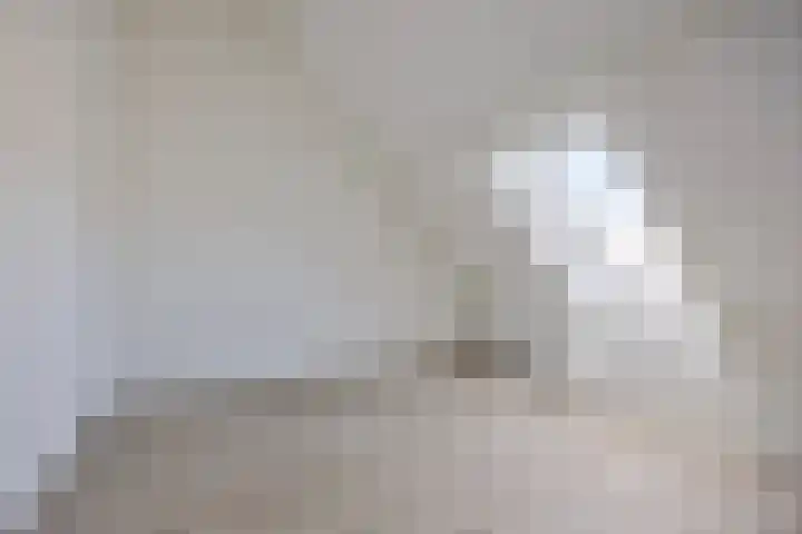 Longinastraat 75 C Maastricht thumbnail 12