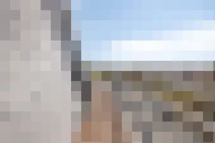 Longinastraat 75 C Maastricht thumbnail 14