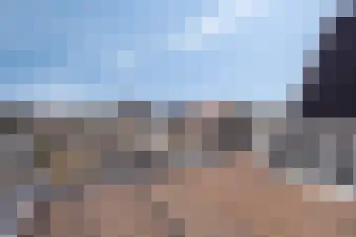 Longinastraat 75 C Maastricht thumbnail 15