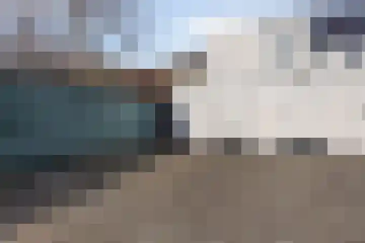 Longinastraat 75 C Maastricht thumbnail 16