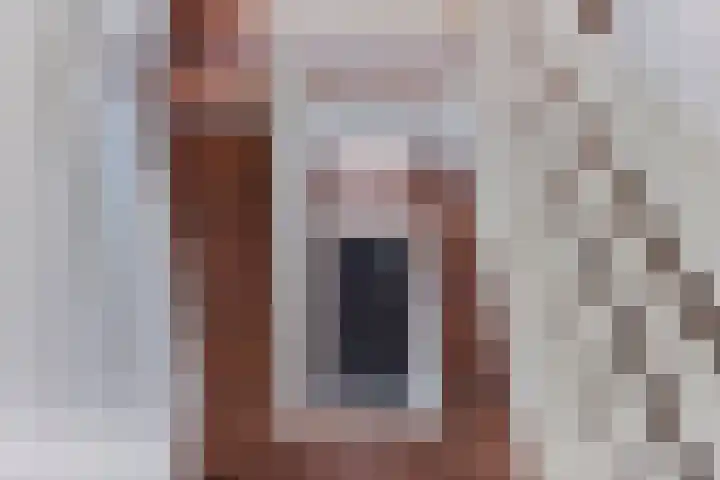 Longinastraat 75 C Maastricht thumbnail 4