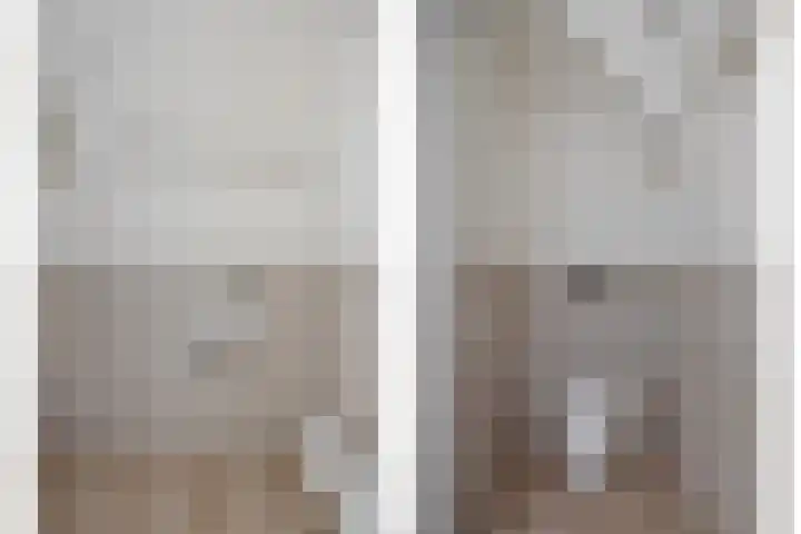 Longinastraat 75 C Maastricht thumbnail 6