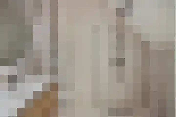 Longinastraat 75 C Maastricht thumbnail 8