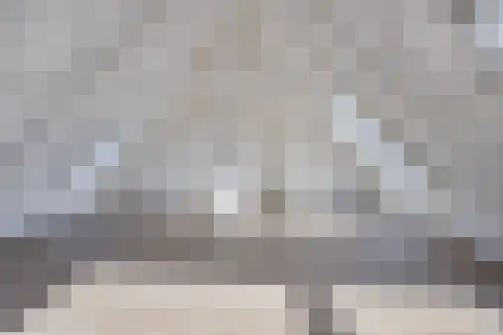 Longinastraat 75 C Maastricht thumbnail 9
