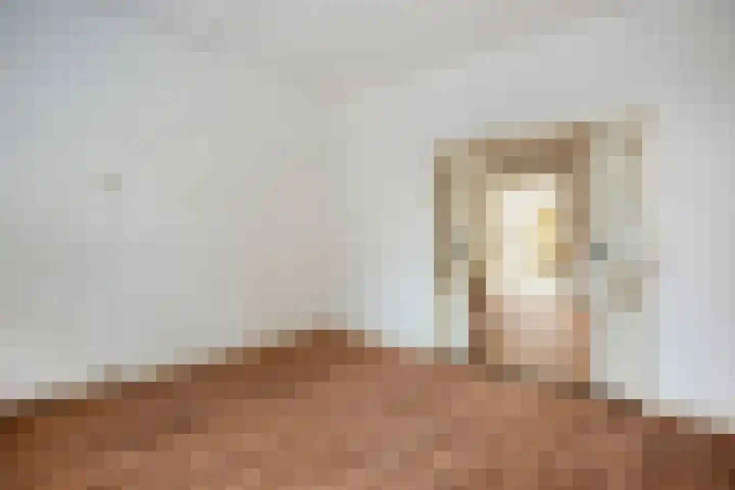 Longinastraat 82 Maastricht thumbnail 10