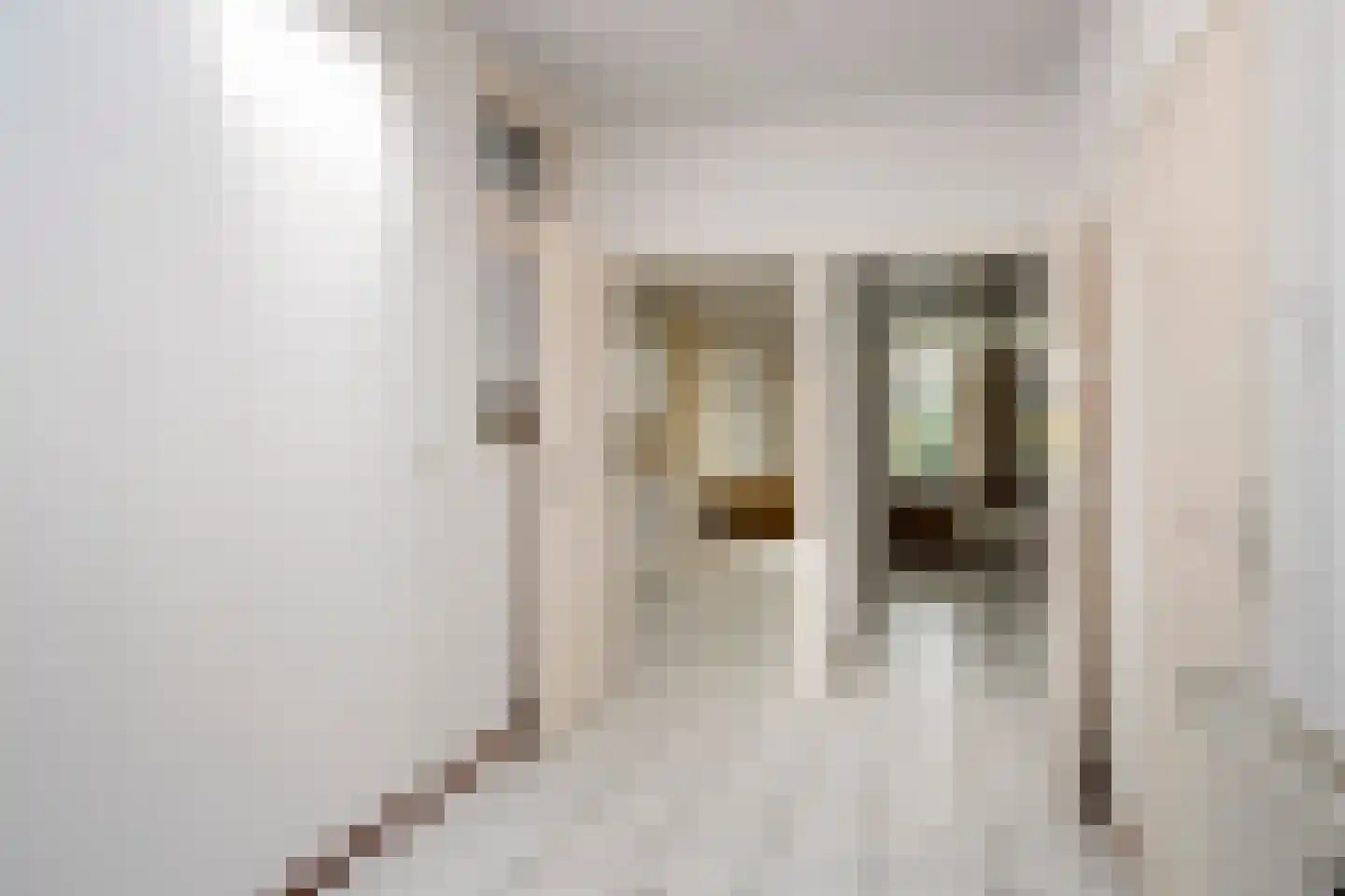 Longinastraat 82 Maastricht thumbnail 12