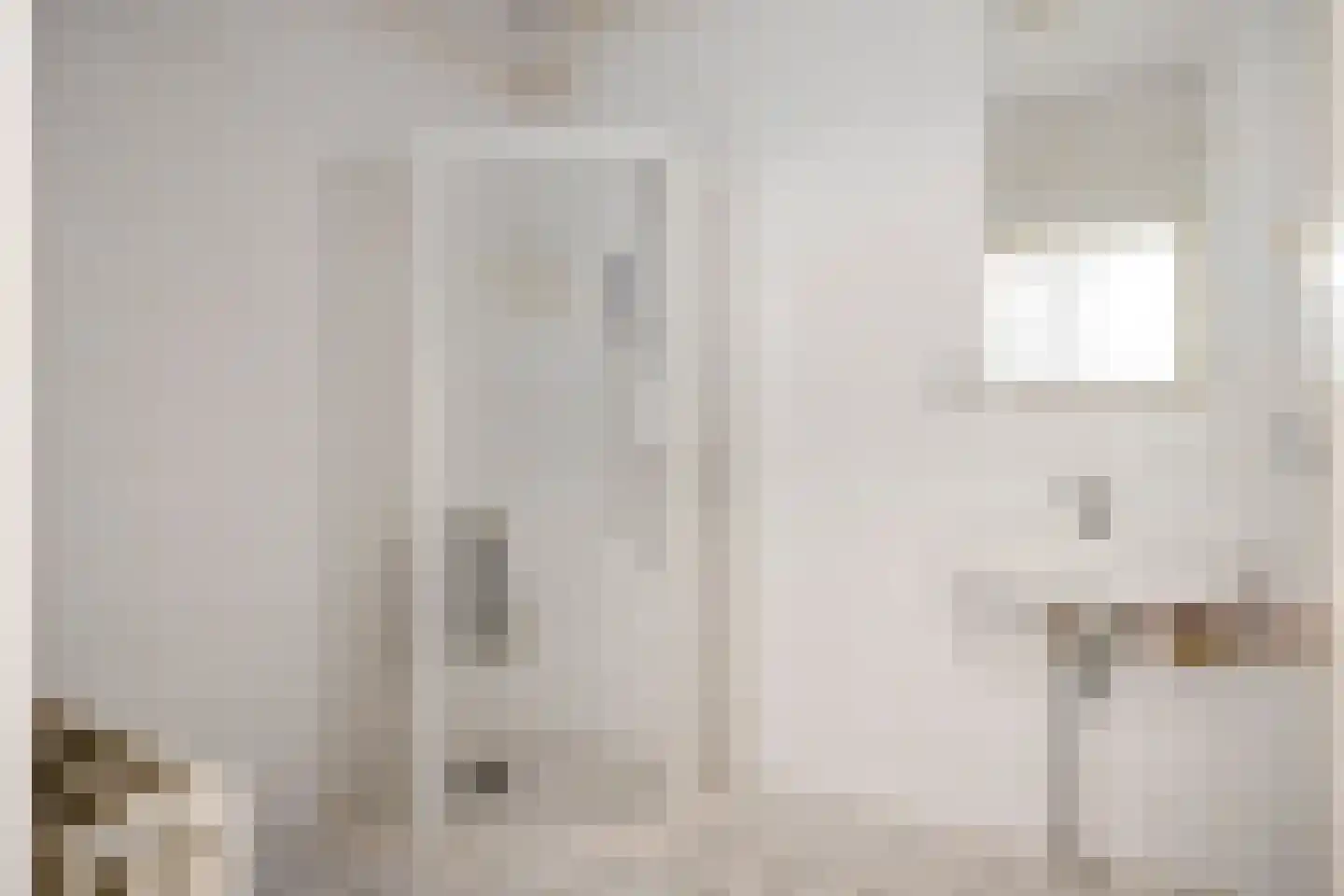 Longinastraat 82 Maastricht thumbnail 13