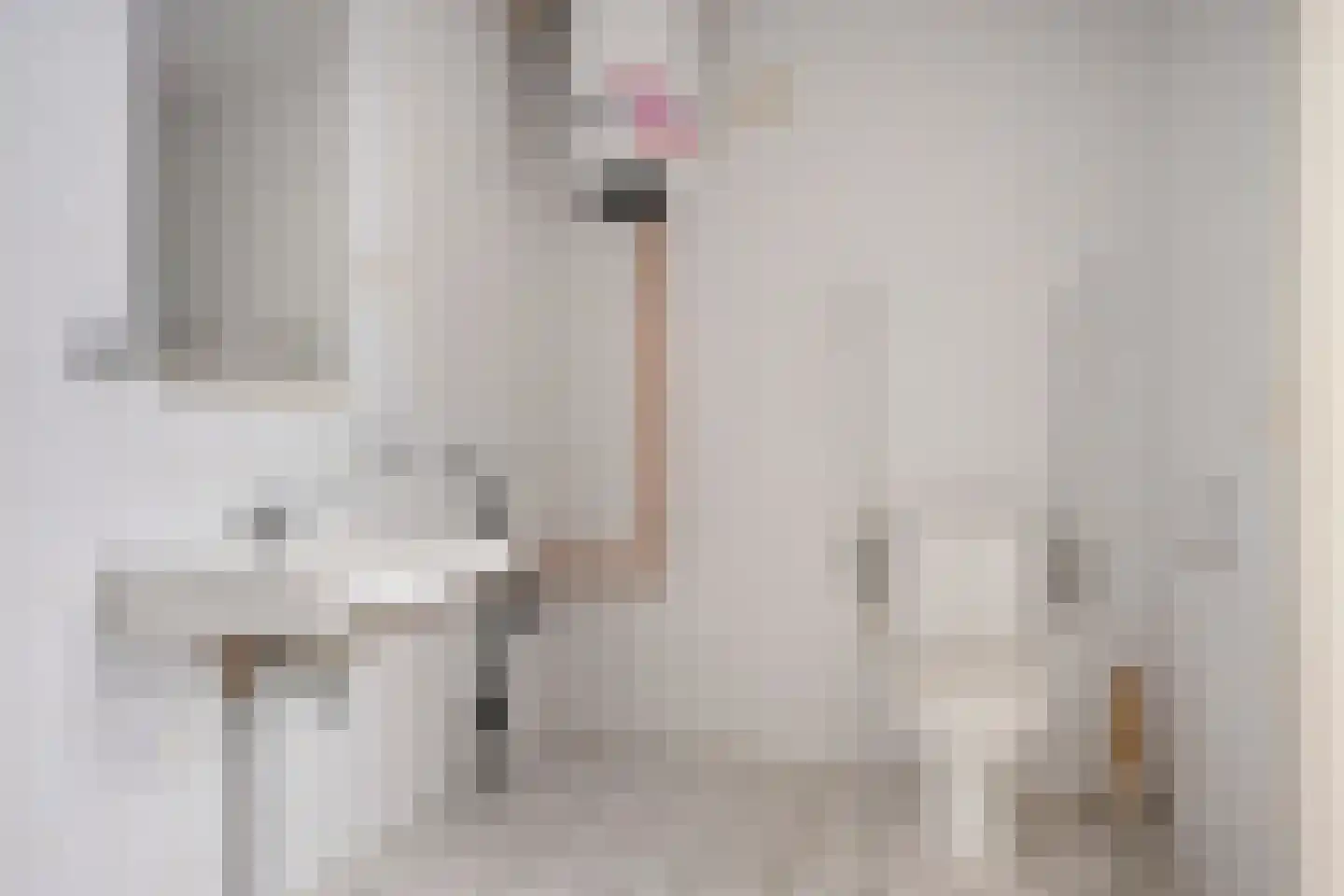 Longinastraat 82 Maastricht thumbnail 14
