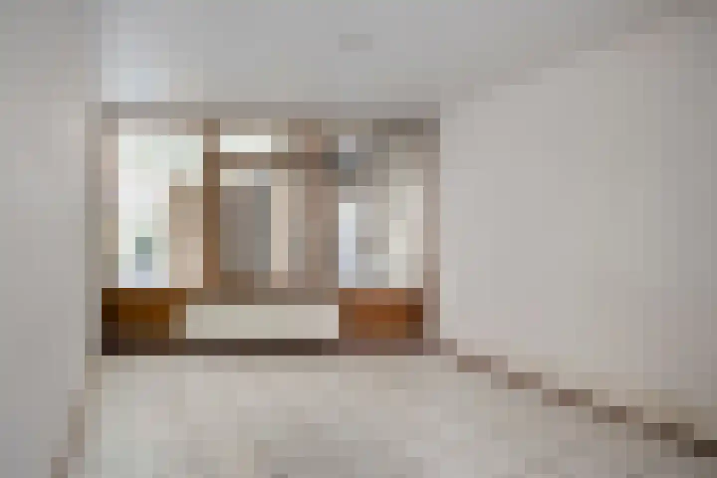 Longinastraat 82 Maastricht thumbnail 15