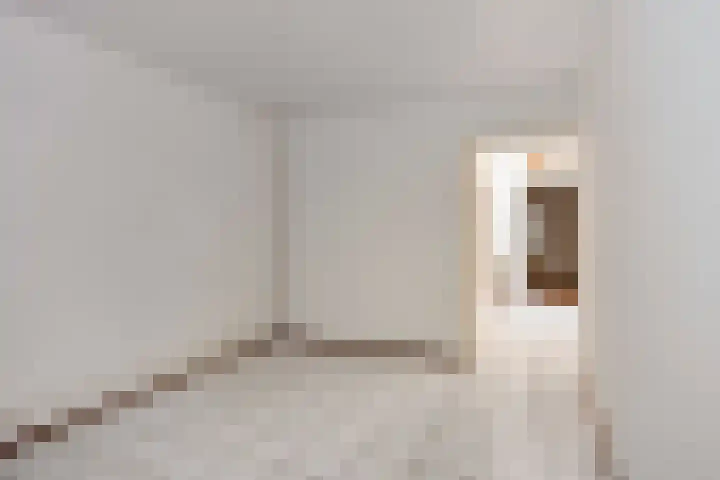 Longinastraat 82 Maastricht thumbnail 16
