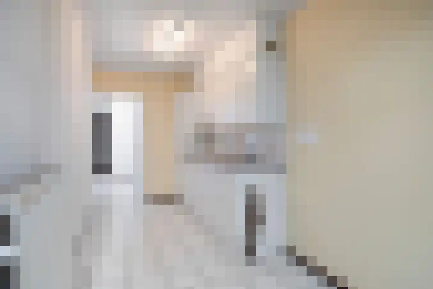 Longinastraat 82 Maastricht thumbnail 18