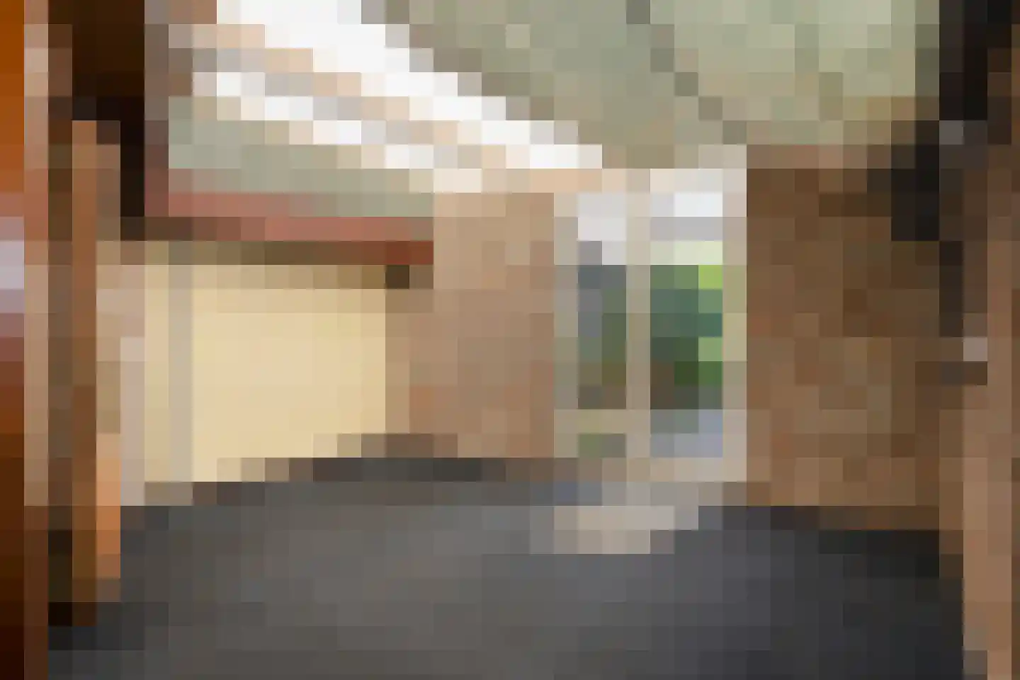 Longinastraat 82 Maastricht thumbnail 19