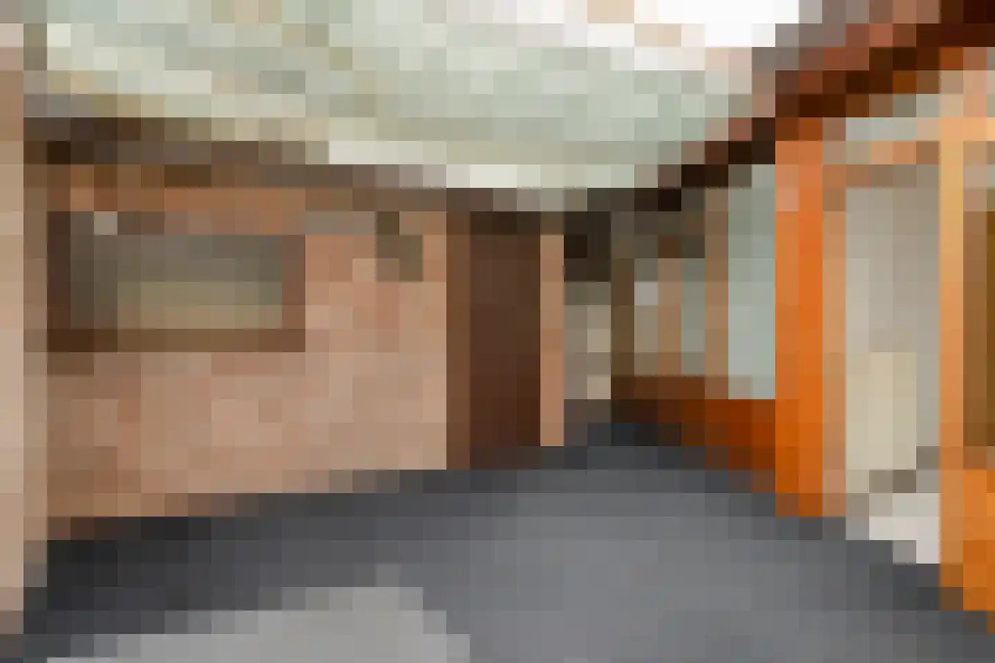 Longinastraat 82 Maastricht thumbnail 20