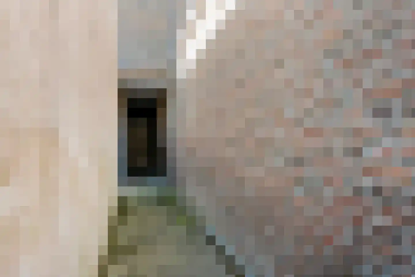 Longinastraat 82 Maastricht thumbnail 21