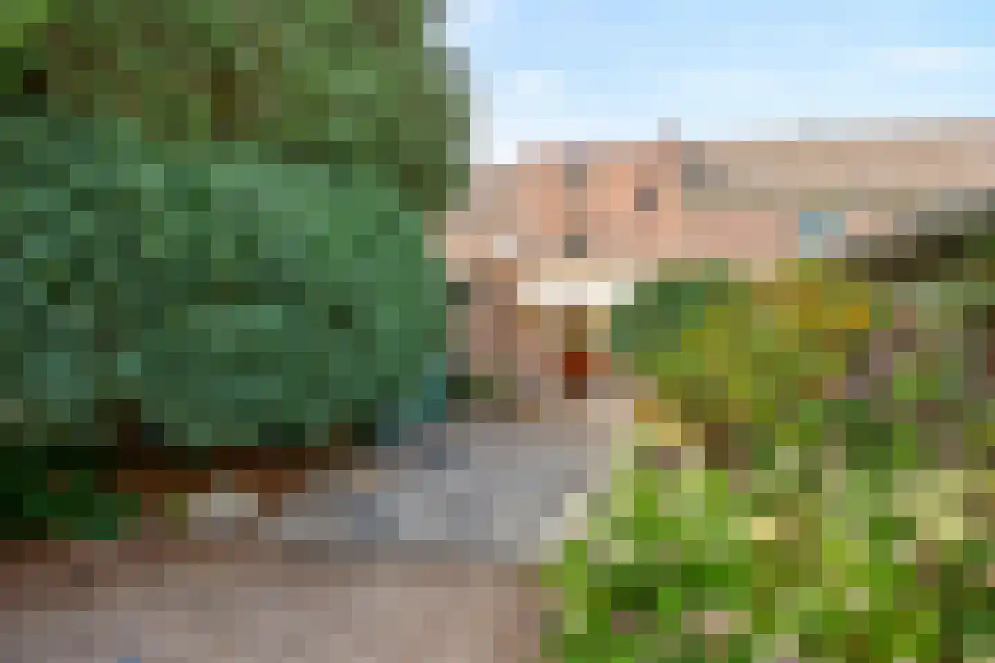Longinastraat 82 Maastricht thumbnail 27