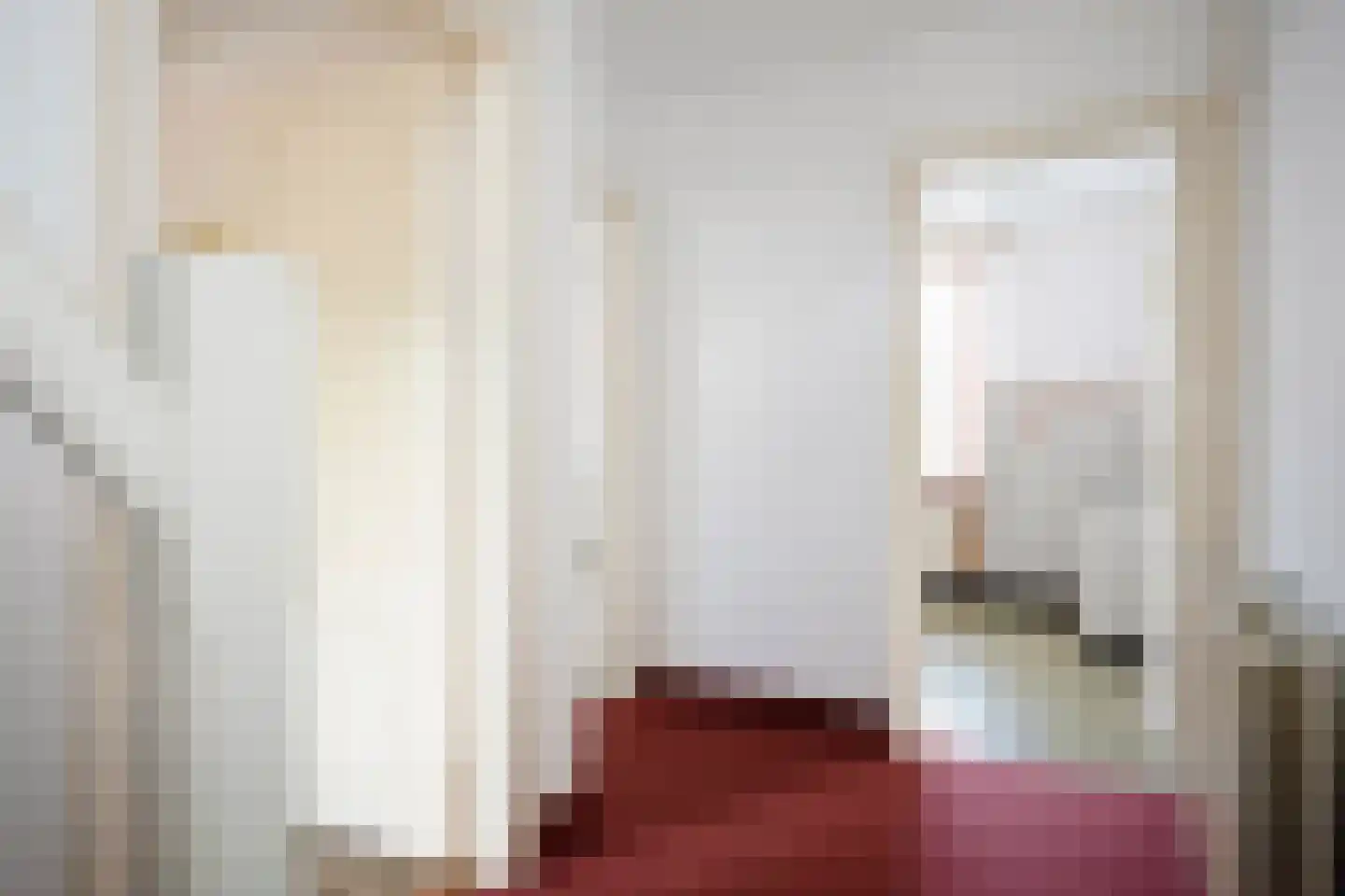Longinastraat 82 Maastricht thumbnail 28