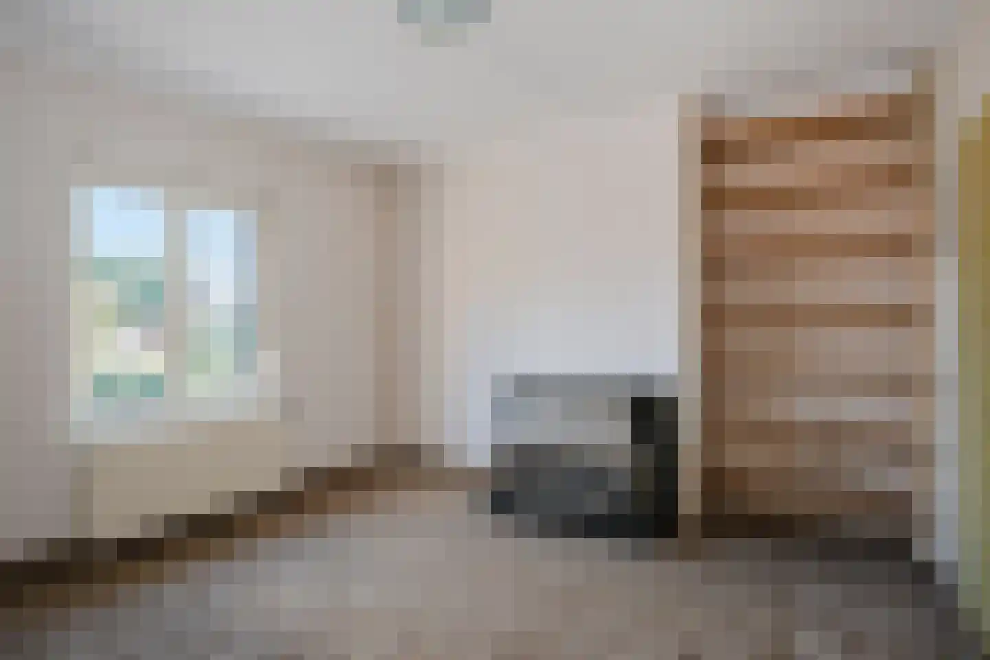 Longinastraat 82 Maastricht thumbnail 30