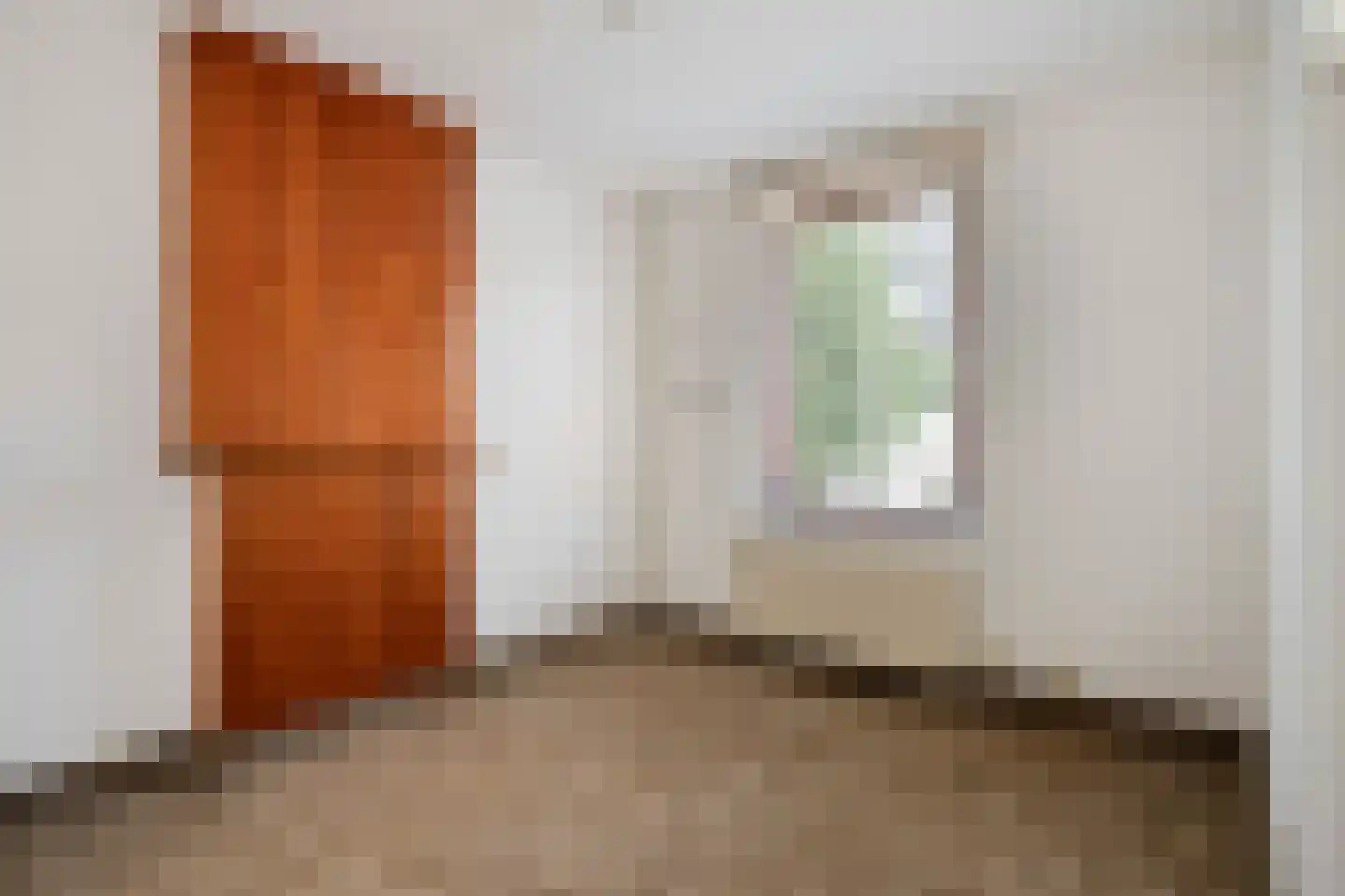 Longinastraat 82 Maastricht thumbnail 31