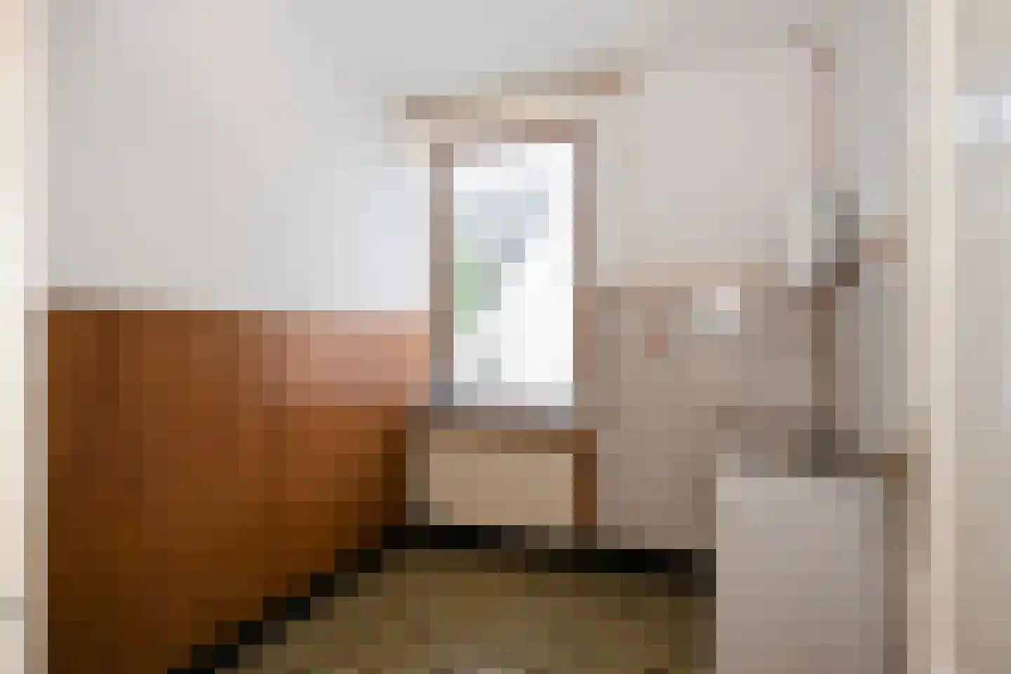 Longinastraat 82 Maastricht thumbnail 32