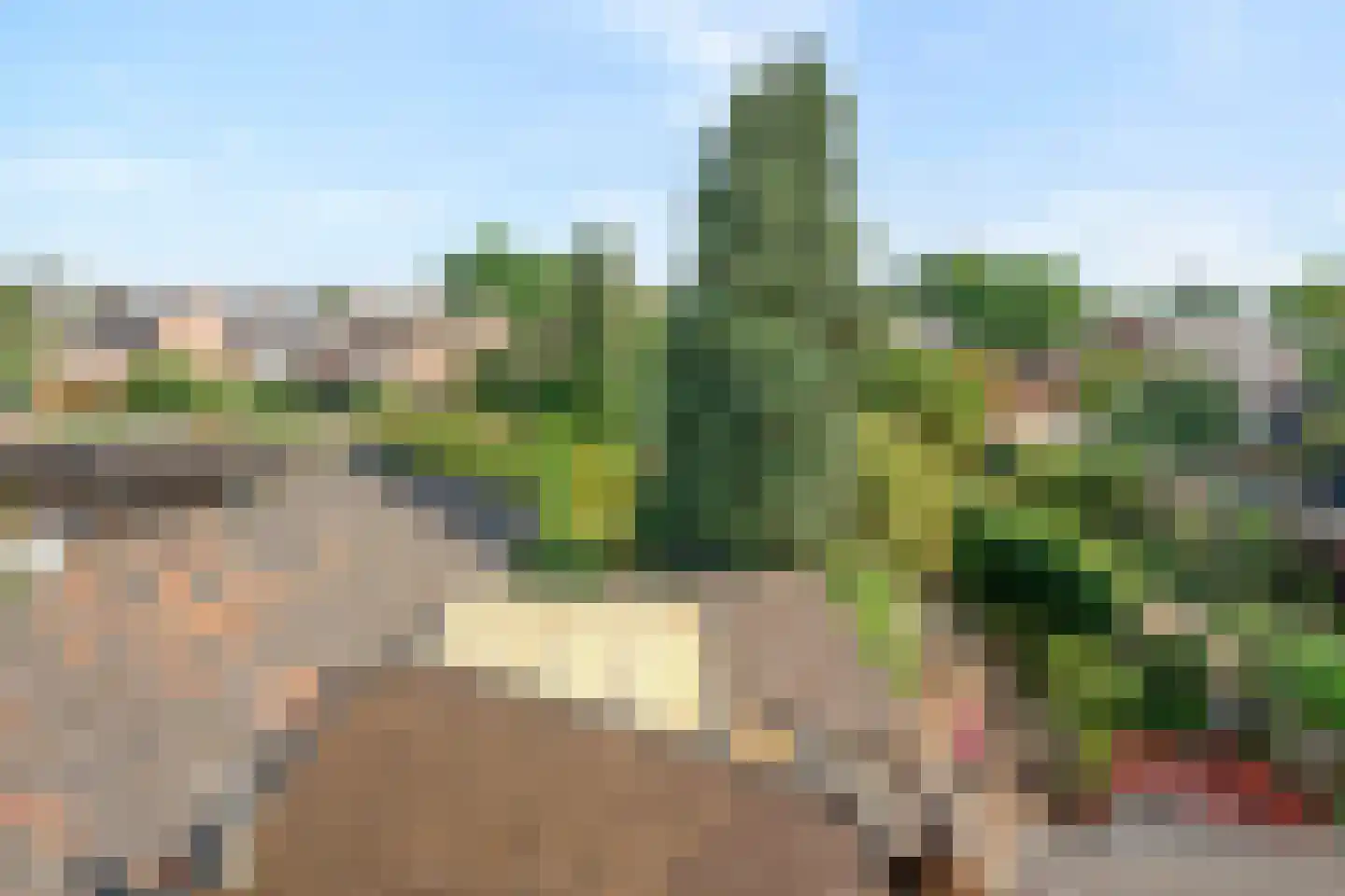 Longinastraat 82 Maastricht thumbnail 33