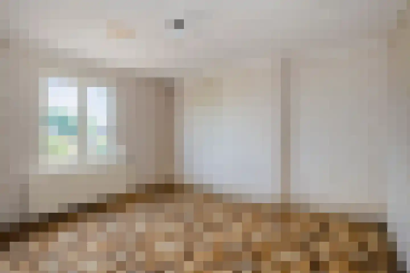 Longinastraat 82 Maastricht thumbnail 34