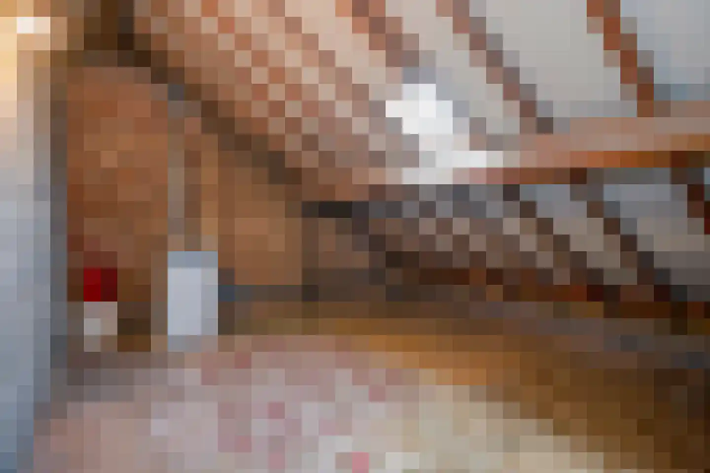 Longinastraat 82 Maastricht thumbnail 35