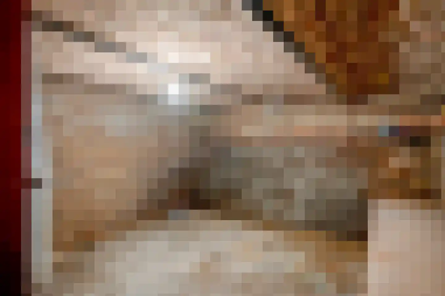 Longinastraat 82 Maastricht thumbnail 36