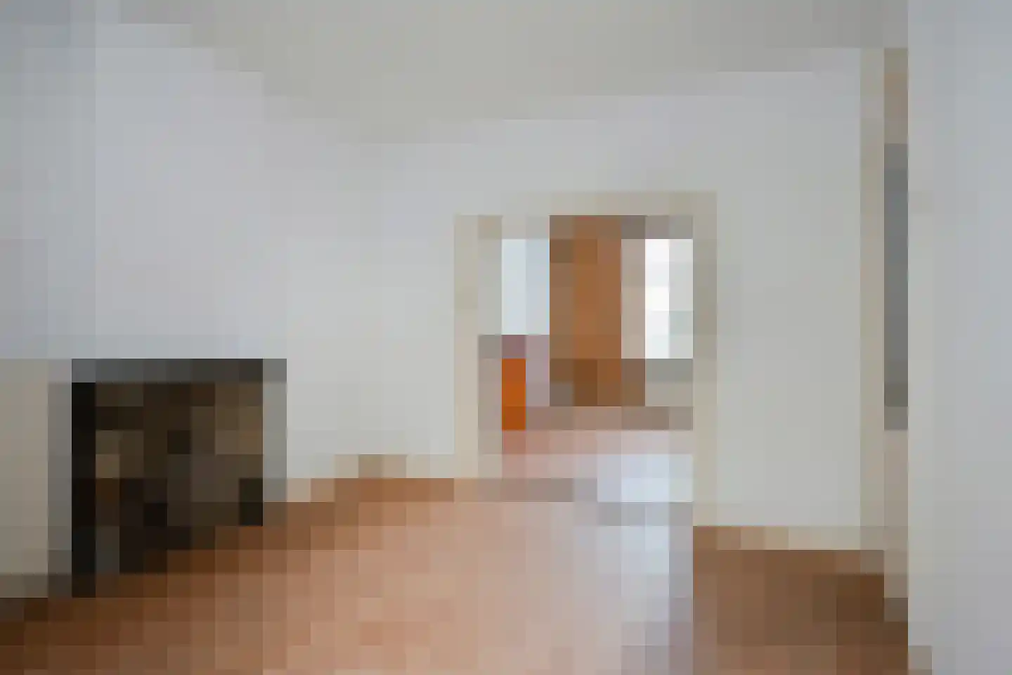 Longinastraat 82 Maastricht thumbnail 6