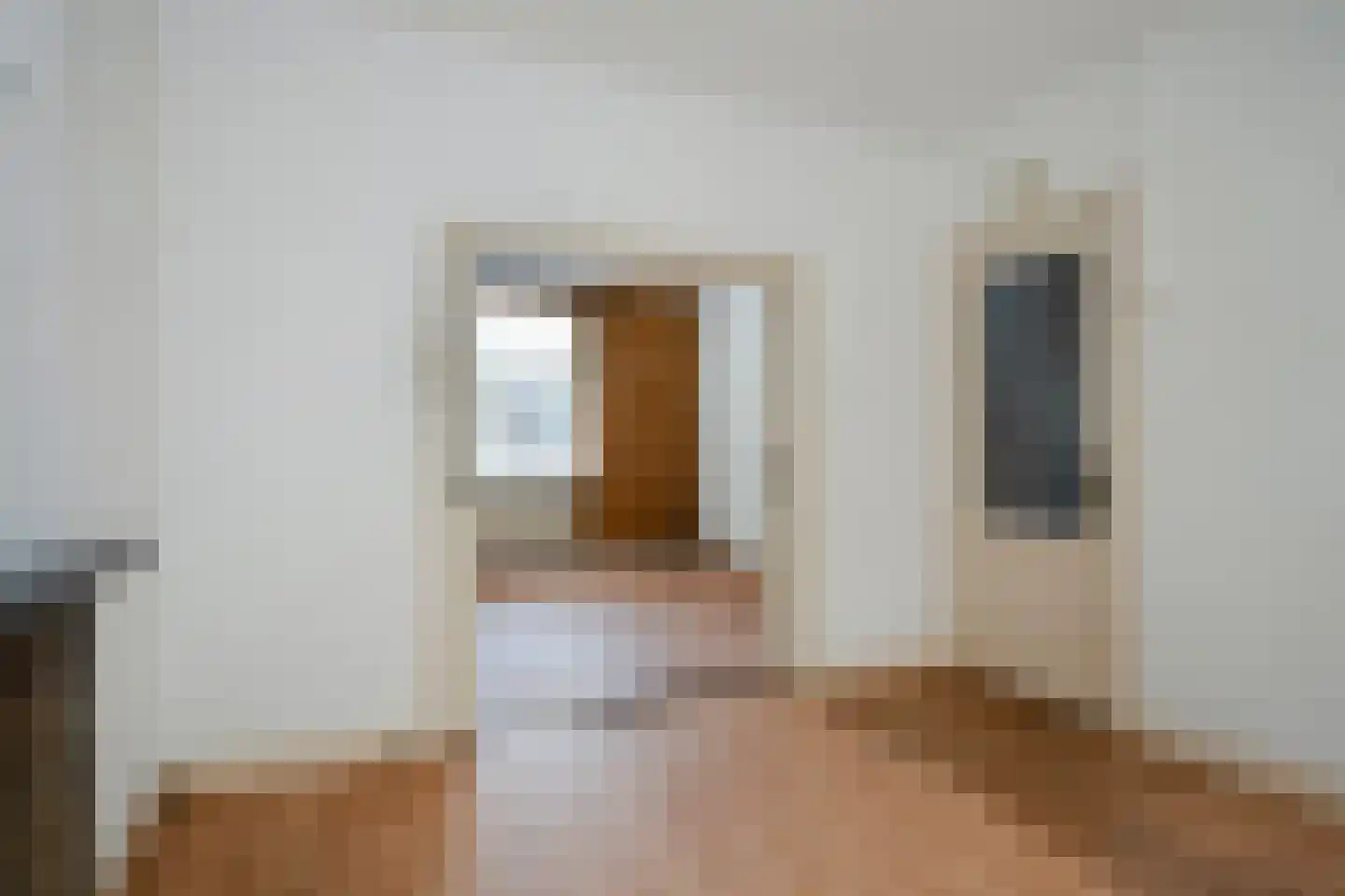 Longinastraat 82 Maastricht thumbnail 7