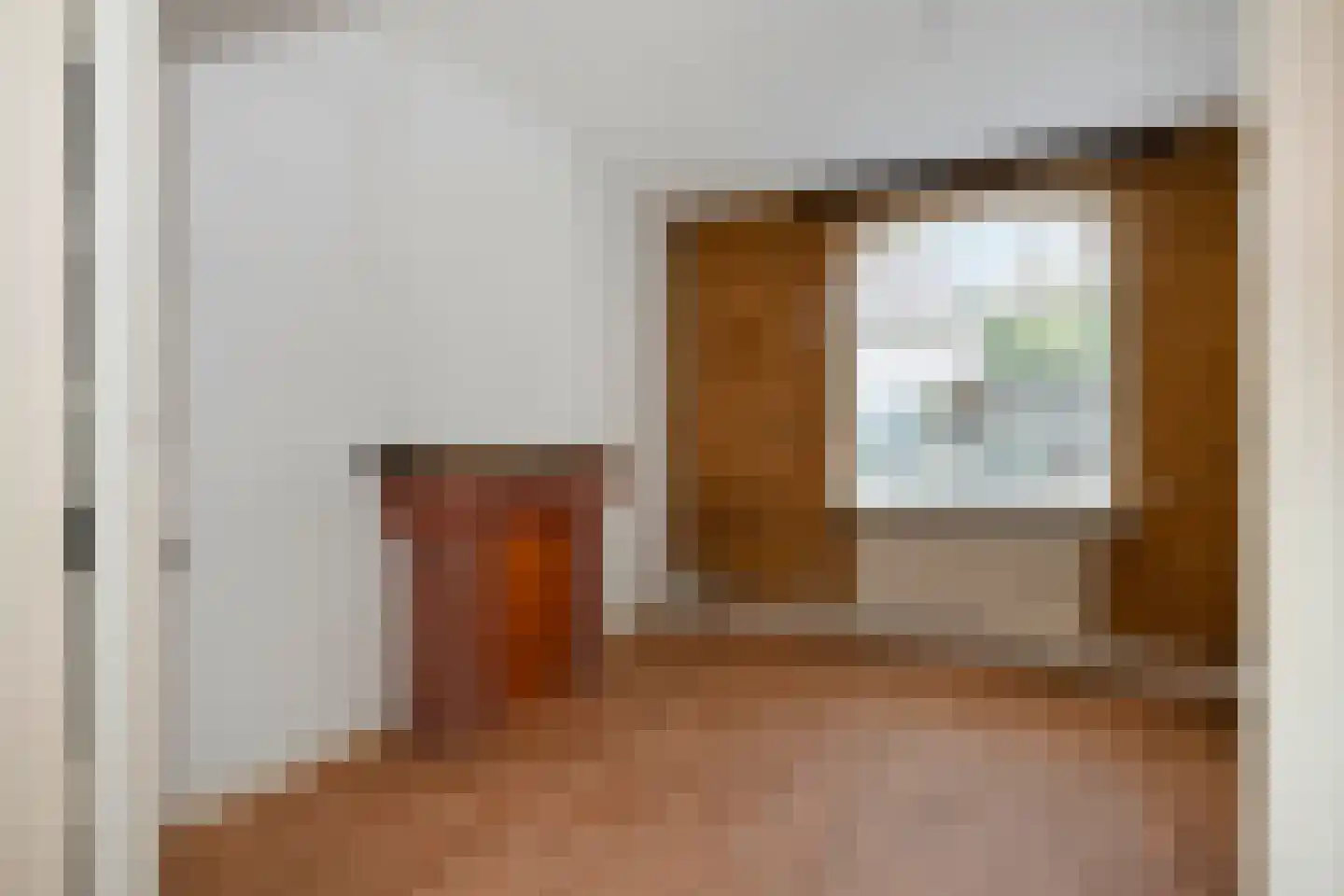 Longinastraat 82 Maastricht thumbnail 8