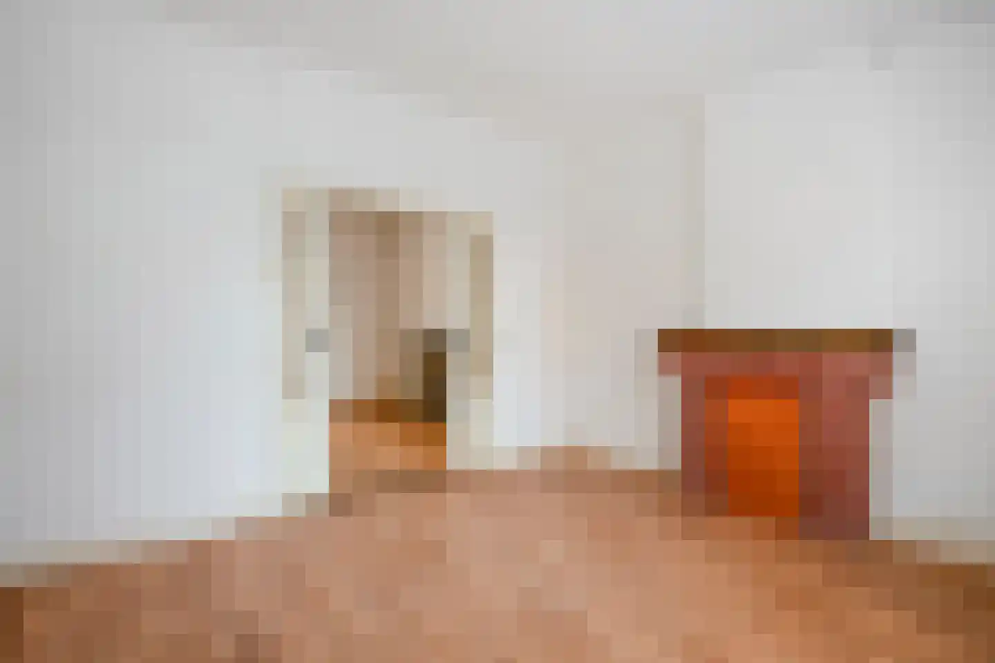 Longinastraat 82 Maastricht thumbnail 9