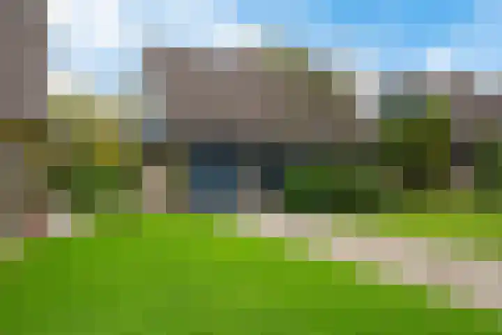 Longkrûdstrjitte 3 Koarnjum