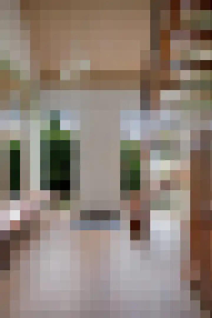 Longkrûdstrjitte 3 Koarnjum thumbnail 11