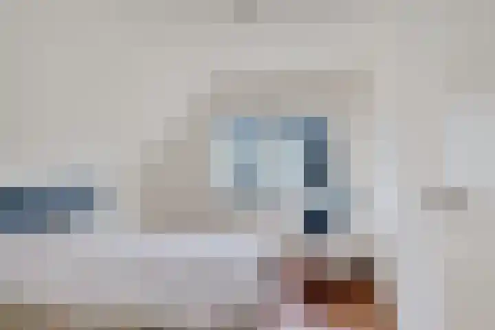 Longkrûdstrjitte 3 Koarnjum thumbnail 13