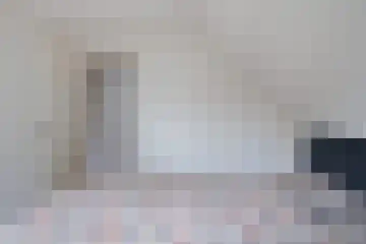 Longkrûdstrjitte 3 Koarnjum thumbnail 14