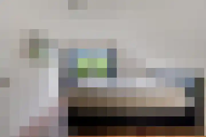 Longkrûdstrjitte 3 Koarnjum thumbnail 16