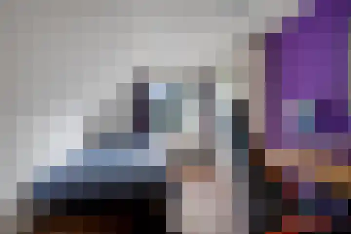 Longkrûdstrjitte 3 Koarnjum thumbnail 18