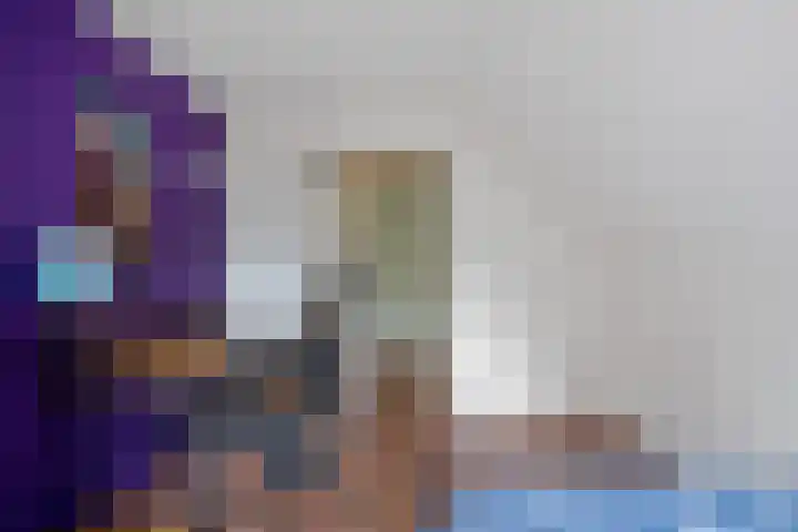 Longkrûdstrjitte 3 Koarnjum thumbnail 19