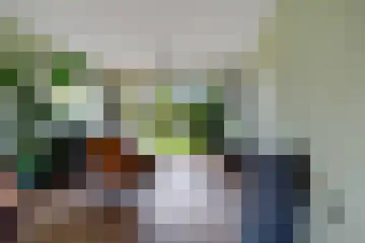 Longkrûdstrjitte 3 Koarnjum foto 2