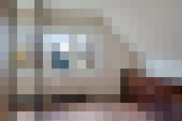 Longkrûdstrjitte 3 Koarnjum thumbnail 20