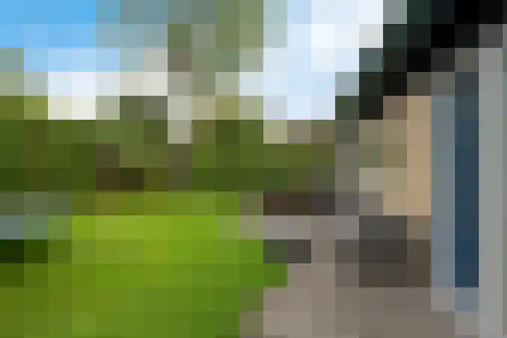 Longkrûdstrjitte 3 Koarnjum thumbnail 23