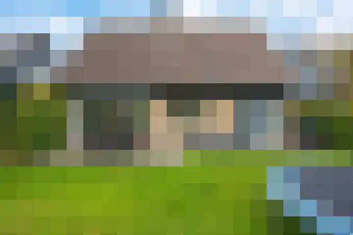 Longkrûdstrjitte 3 Koarnjum thumbnail 24
