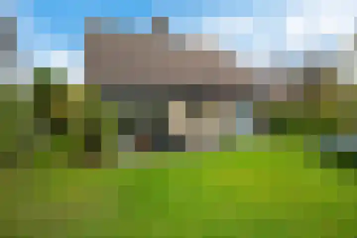 Longkrûdstrjitte 3 Koarnjum thumbnail 25