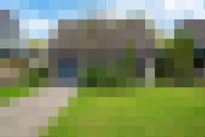 Longkrûdstrjitte 3 Koarnjum thumbnail 29